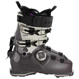 atomic-hawx-prime-xtd-105-boa-w-gw-woman-alpine-ski-boots