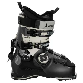 atomic-hawx-prime-xtd-95-boa-w-gw-woman-alpine-ski-boots