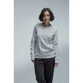 atomic-sudadera-logo