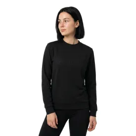 atomic-logo-sweatshirt