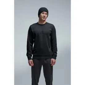 atomic-sudadera-logo