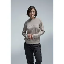 atomic-sudadera-logo