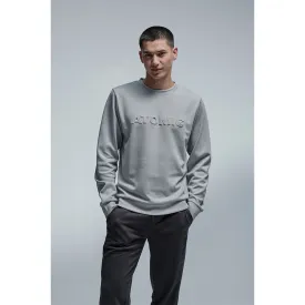 atomic-sudadera-logo