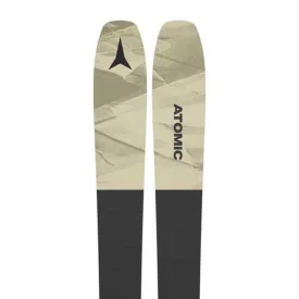 atomic-sci-alpini-per-donna-maven-93-c