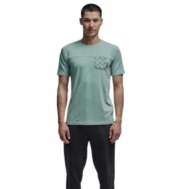 atomic-pocket-반팔-티셔츠