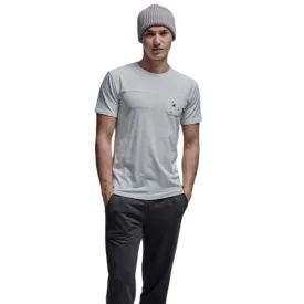 atomic-pocket-반팔-티셔츠