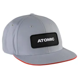 atomic-racing-czapka