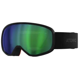 atomic-revent-hd-skibril
