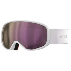 atomic-maschera-da-sci-revent-hd