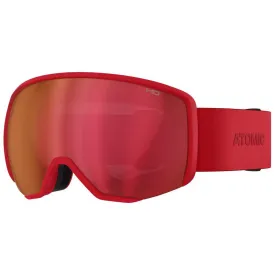 atomic-revent-l-hd-skibrille