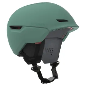 atomic-revent--helmet