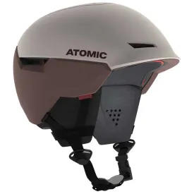 atomic-casque-revent--lf