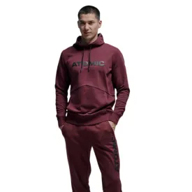 atomic-sudadera-con-capucha-rs