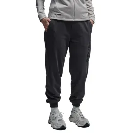 atomic-rs-trainingsbroek