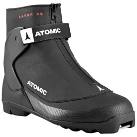 atomic-savor-35-nordic-ski-boots