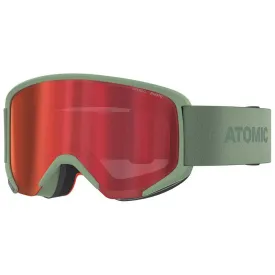 atomic-savor-photo-laskettelulasit