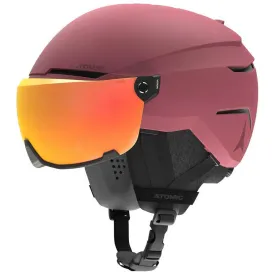atomic-savor-visor-stereo-visor-helmet