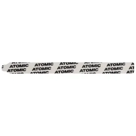 atomic-камус-skintec-universal-390