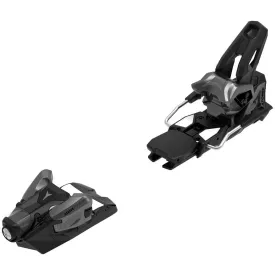atomic-strive-14-gw-115-mm-alpine-ski-bindings