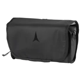 atomic-beauty-case-da-viaggio