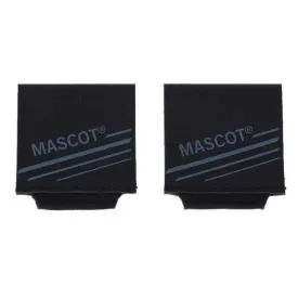 mascot-cinturon-bucle
