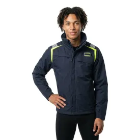 mascot-accelerate-multisafe-jacka