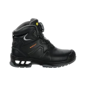 mascot-botas-de-seguridad-s3