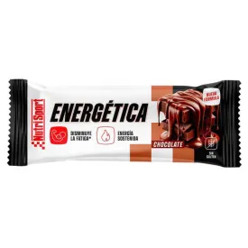 nutrisport-energetica-energy-bar-chocolate-49g