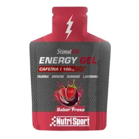 nutrisport-能量胶