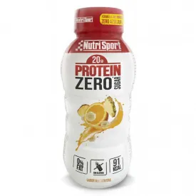 nutrisport-boisson-proteinee-zero-sugar-multifruit-330ml