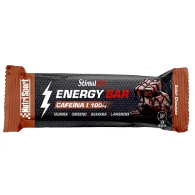 nutrisport-stimul-red-energy-bar-chocolate-40g