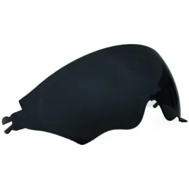 momo-design-fgtr-evo-e2205-sun-visor