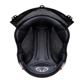 momo-design-fgtr-evo-classic-innerfoder