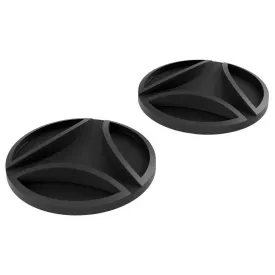 momo-design-fgtr-sidopaneler-pa-hjalmen