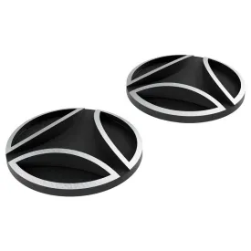 momo-design-fgtr-helm-seitenplatten