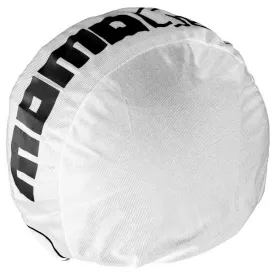 momo-design-hjalmvaska