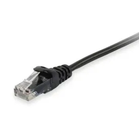 equip-10-m-cat6a-network-cable