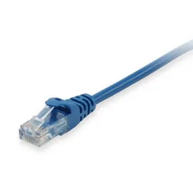 equip-cable-reseau-cat6a-5-m