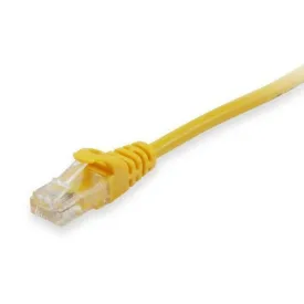 equip-cabo-de-rede-cat6a-7.5-m