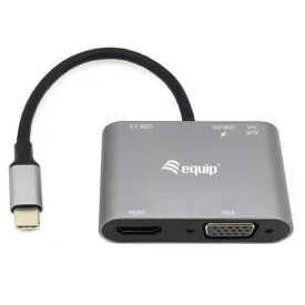 equip-usb-c-till-hdmi-usb-a-adapter