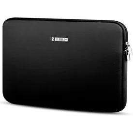 generico-subblim-business-sleeve-neoprene-v2-12.5-laptop-cover