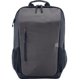 hp-15.6-laptop-backpack