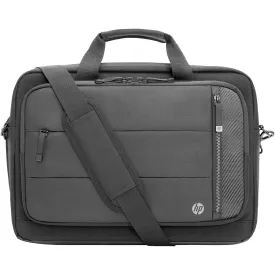hp-renew-executive-16-laptop-briefcase