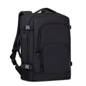 rivacase-viaje-tegel-8461-17.3-laptop-backpack