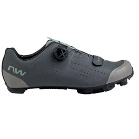 northwave-sabates-mtb-razer
