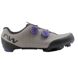 northwave-rebel-3-buty-mtb