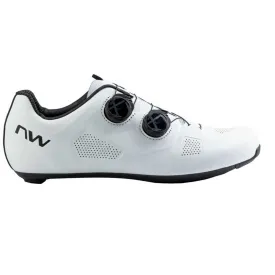 northwave-revolution-wide-road-shoes