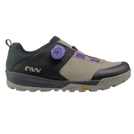 northwave-rockit-plus-mtb-skor