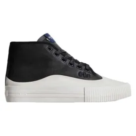 globe-gillette-mid-trainers