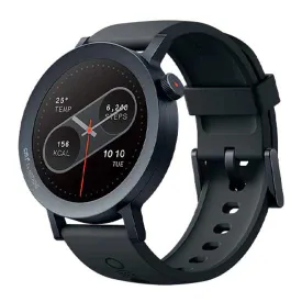 cmf-by-nothing-pro-2-smartwatch